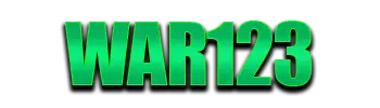 Logo War123