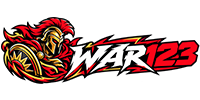 WAR123